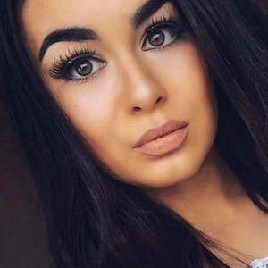 Aoife Cooksey image 8