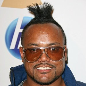 apl.de.ap image 2