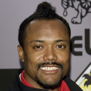 apl.de.ap image 3