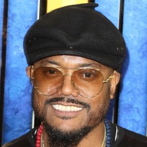 apl.de.ap image 6