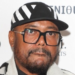 apl.de.ap image 7