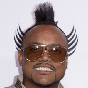 apl.de.ap image 8