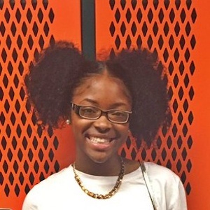 Applesauceatl image 3