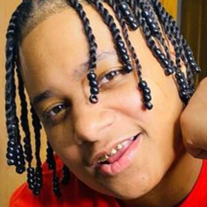 April Johnson image 4