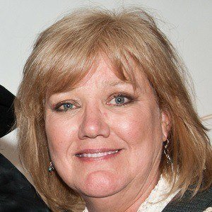 April Margera, 69 (Nữ diễn viên truyền hình)