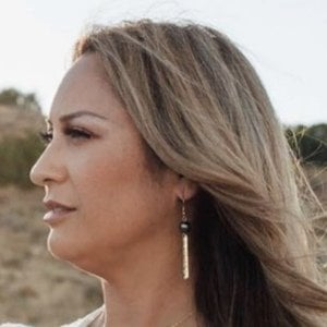 Apryl Nicole image 8
