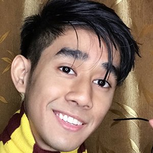 Aqil Zulkiflee image 3