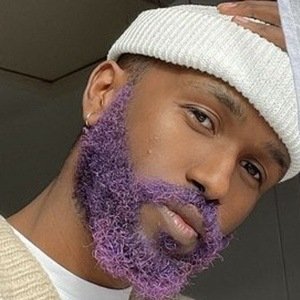 AQStyle image 4