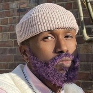 AQStyle image 5