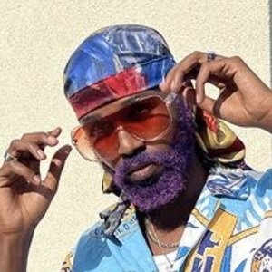 AQStyle image 6