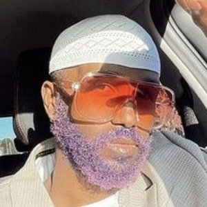 AQStyle image 7