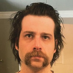 AquaFPS, 36 (YouTube明星)