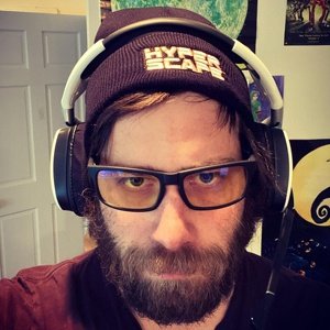 AquaFPS, 36 (YouTube明星)