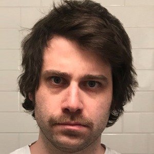 AquaFPS, 36 (Estrelas do YouTube)