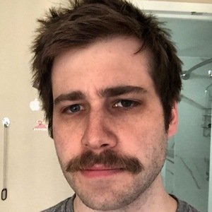 AquaFPS, 36 (YouTube明星)