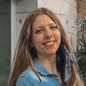 Ara Dittler, 26 (TikTok Star)