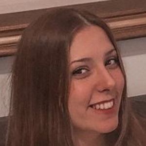 Ara Dittler, 26 (TikTok明星)