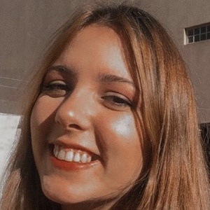 Ara Dittler, 26 (TikTok明星)