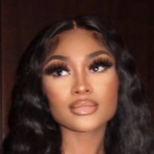 Arabian, 26 (Instagram Star)