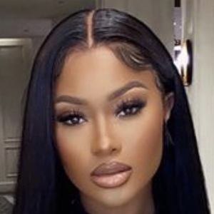 Arabian, 26 (Instagram Star)