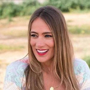 Araceli Vera, 48 (Instagram明星)