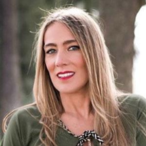 Araceli Vera, 48 (Instagram明星)