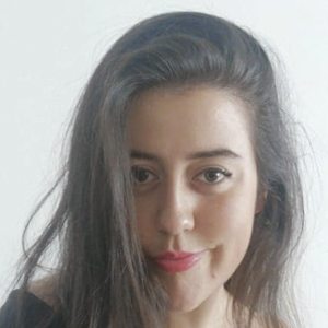 Aracely Salazar, 29 (TikTok Star)