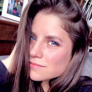 Aracely Stefania Garza, 26 (Instagram Star)