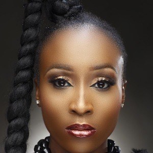 Aramide image 3