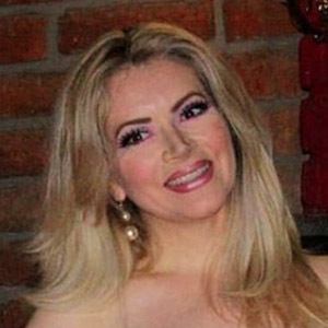 Aranza, 54 (世界音乐歌手)