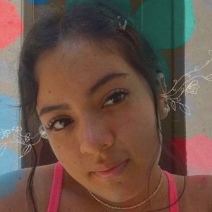 Aranza Chirinos, 28 (Instagram明星)