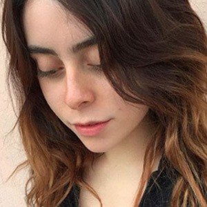 Aranza Méndez, 26 (健身教练)