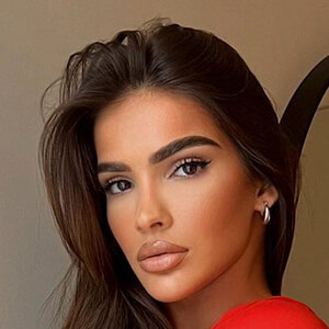 Arbenita Ismajli image 10