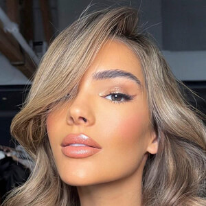 Arbenita Ismajli image 14