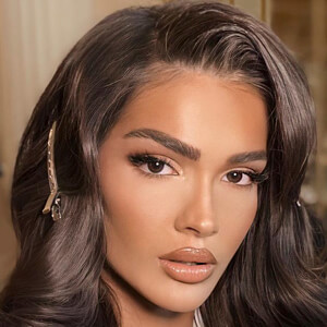 Arbenita Ismajli image 3