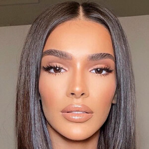 Arbenita Ismajli image 5