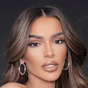 Arbenita Ismajli image 6