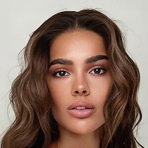 Arbenita Ismajli image 7