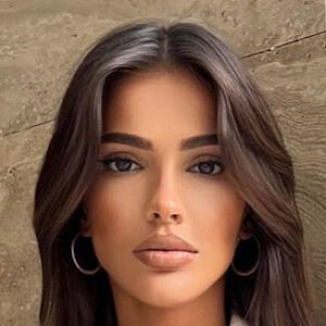 Arbenita Ismajli image 8