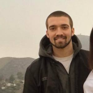 Arberi Ferraj image 4