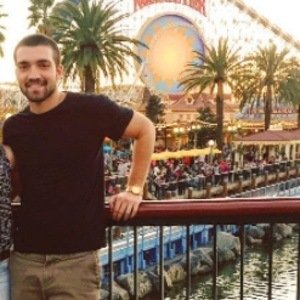 Arberi Ferraj image 5