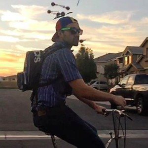 Arberi Ferraj image 8