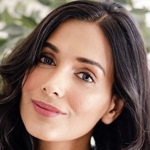 Archana Dhankar image 3