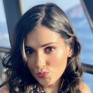 Archana Dhankar image 4