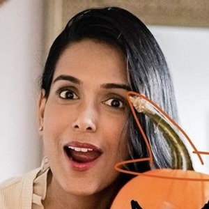 Archana Dhankar image 6