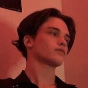 Archie Ackerman image 3