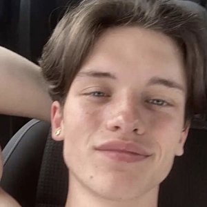 Archie Ackerman image 4