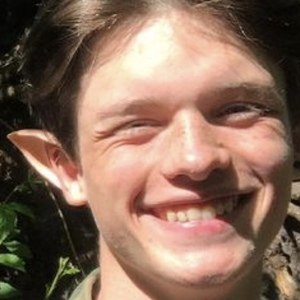 Archie Ackerman image 5