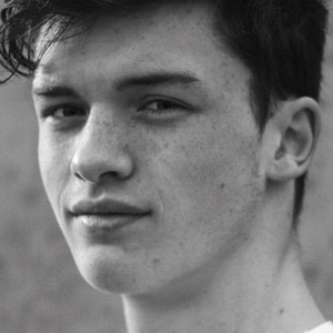 Archie Ackerman image 7