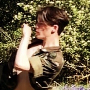 Archie Ackerman image 8